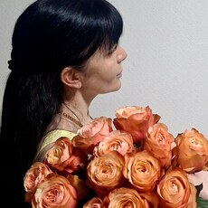Фотография девушки Мила, 37 лет из г. Миллерово