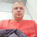 Иван, 45 лет