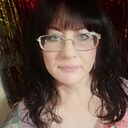 Светлана, 42 года