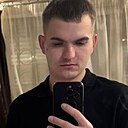 Сергей, 29 лет