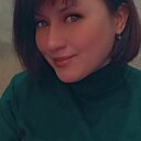 Любовь, 37 лет