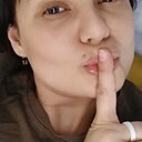 Окпдв, 44 года