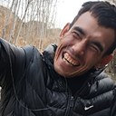 Mexa, 28 лет