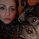 Анна, 41 год