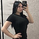 Лёлик, 19 лет