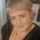 Анжелла, 51 год