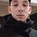 Костя, 29 лет
