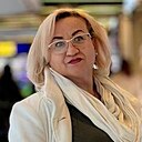 Оксана, 50 лет