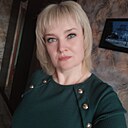 Ольга, 45 лет