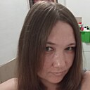 Наталья, 36 лет