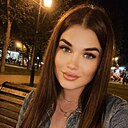 Anastasia, 26 лет