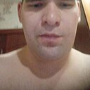 Нижний, 30 лет