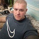 Евгений, 42 года