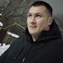 Петр, 33 года