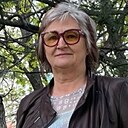 Валентина, 60 лет