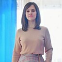 Ольга, 35 лет
