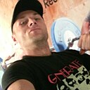 Алеко, 44 года