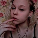 Ангелок, 18 лет