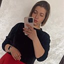 Βάλια, 35 лет