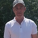 Анатолий, 43 года
