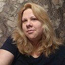 Яночка, 34 года