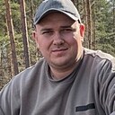 Матвей, 27 лет