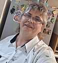 Татьяна, 56 лет