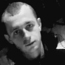 Alex, 34 года