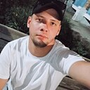 Вадим, 30 лет