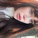Vika, 19 лет