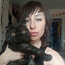 Саша, 39 лет