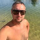 Максим, 38 лет