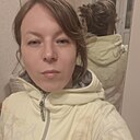 Юлия, 42 года