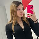 Екатерина, 18 лет