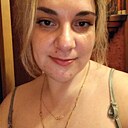 Карина, 35 лет