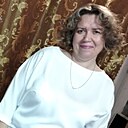 Ирэн, 45 лет