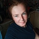 Татьяна, 37 лет