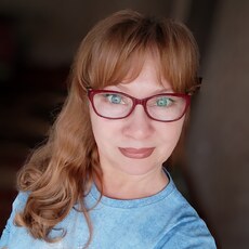Фотография девушки Лилия, 52 года из г. Павлодар