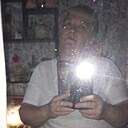 Татьяна, 52 года