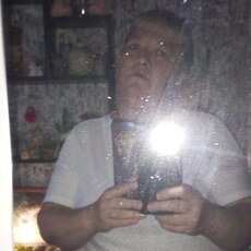Фотография девушки Татьяна, 52 года из г. Оренбург