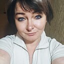 Юлия, 35 лет