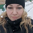 Лена, 40 лет