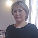 Кристина, 42 года
