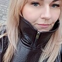 Анна, 39 лет