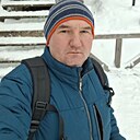 Евгений, 41 год