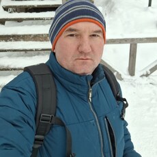 Фотография мужчины Евгений, 41 год из г. Ногинск