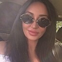 Александра, 44 года