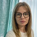 Вікі, 31 год