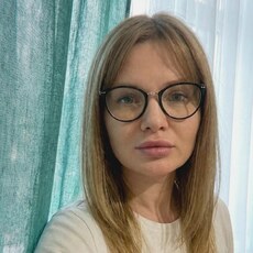 Фотография девушки Вікі, 31 год из г. Киев