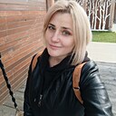 Алевтина, 36 лет